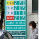 좋은하루주유소 | 고유가 지원금 신청 요일제 및 건보료 컷오프 주유소 사용처 총정리