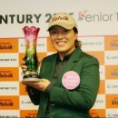 경남골프아카데미 이미지