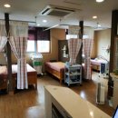 산수한의원 이미지