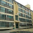 두양그린아파트 이미지