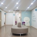 조성보건지소 이미지