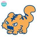 뉴파라다이스 이미지