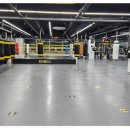 플러스 복싱 체육관 | 옥정동 최대 규모에 쾌적함까지 잡은 옥정복싱센터 펀치플러스 복싱 양주옥정점 후기