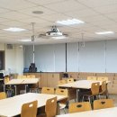 양정고등학교 이미지