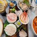 내돈내산 강릉여행(5)-세인트존스호텔 근처 솔향대게 솔직후기(*대게고르는팁*)