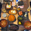 김가네 | 푸꾸옥 남부 선셋타운 한식 맛집 김가네 후기