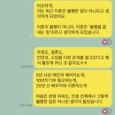소임공간 이미지