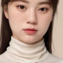 올가드림뷰티 이미지
