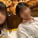 3박4일 도쿄여행기 (2)