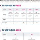 ES아뜨리움 이미지