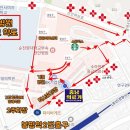 새대학약국 이미지