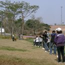 서일고등학교 이미지