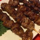 투다리 들성점 이미지