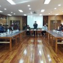 봉성면사무소 이미지