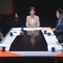 토크쇼 미디어오늘