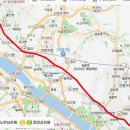 알미공원(중) 이미지