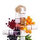 코드나인 이미지