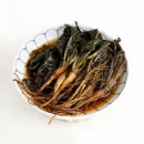 개랭이영농조합법인 이미지