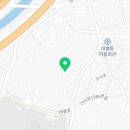 오케이세탁산업(OK세탁산업) 이미지