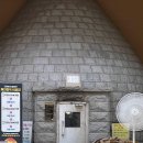 월계24시불한증막사우나 이미지