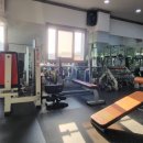 주안2동주민센터 네이버블로그