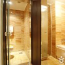 호텔 준(HOTEL JUNE) 이미지