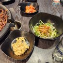 용인 보라동 맛집] 막창이 맛있는 맛집 &#39;대구민속막창&#39; 내돈내산 솔직후기