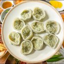 한뚝배기돼지국밥 이미지