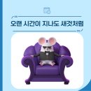 천일쇼파 이미지