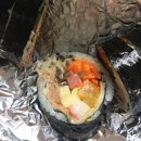 충무김밥맛죽 - 울주군 | 충무김밥맛죽
