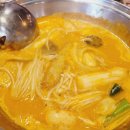 두끼하단아트몰링점 | 임소장의 맛집 임장 리뷰, 하단 아트몰링맛집 "두끼 " (내돈내산후기/웨이팅정보)