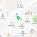 물빛헤어칼라 후기 가격 예약 정보
