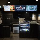 스토리PC방 이미지