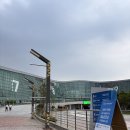 여공8 | [일산/킨텍스] 세상을바꾸는여자들 민경훈 무료공연 후기 / 자리 팁 / 이벤트