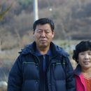 송월농장 이미지