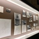 화신식물원 | 서울역사박물관 그때 그 서울 임인식 종군기자 한국사진사 전시 관람 후기