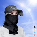 그늘막73 이미지