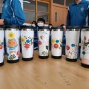 경운중학교 이미지