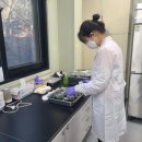 천안시농업기술센터소장 이미지