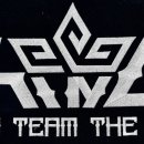 팀더킹MMA