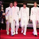 레드카펫 이미지