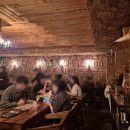 마피아 구로점 | [구디 술집] &#39;마피아피자 앤 펍&#39; 구로디지털점 | 피자 &amp; 생맥주 맛집