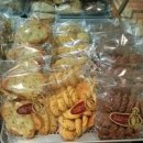 그랑프리제과점 이미지