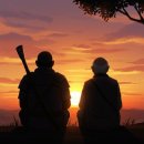 기억의 집-우리 이미지