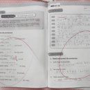 미래엔영어삼가센터학원 이미지