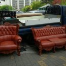 서대문구재활용센터 이미지