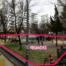 꿈나무(소공원) 이미지