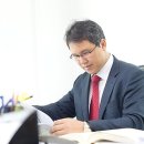 법률사무소태산 이미지