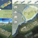 (주)선진기술엔지니어링 이미지