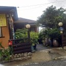 오봉산식당 이미지